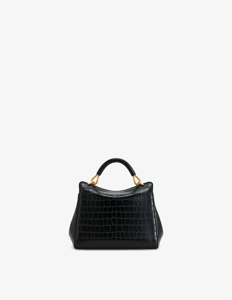 rinascente JW PEI Borsa a mano Lucia Classic