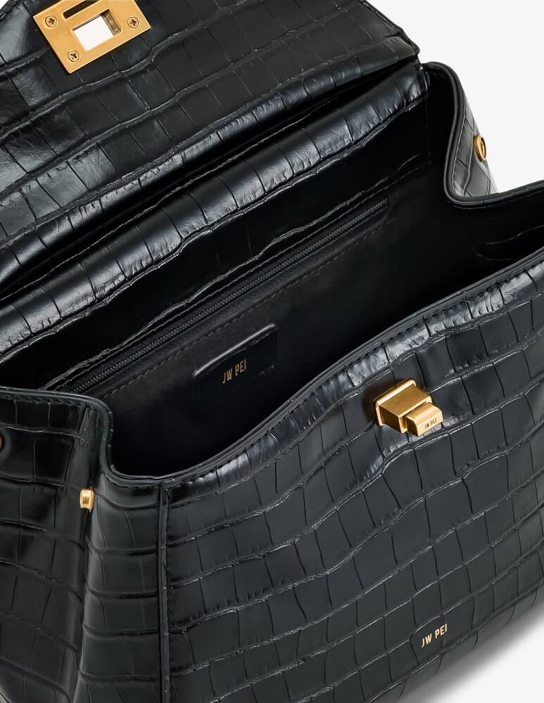 rinascente JW PEI Borsa a mano Lucia Classic
