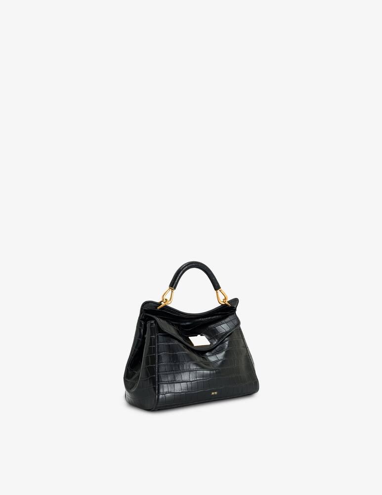 rinascente JW PEI Borsa a mano Lucia Classic