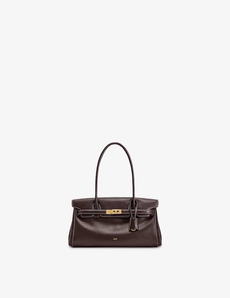 rinascente JW PEI Yara shoulder bag