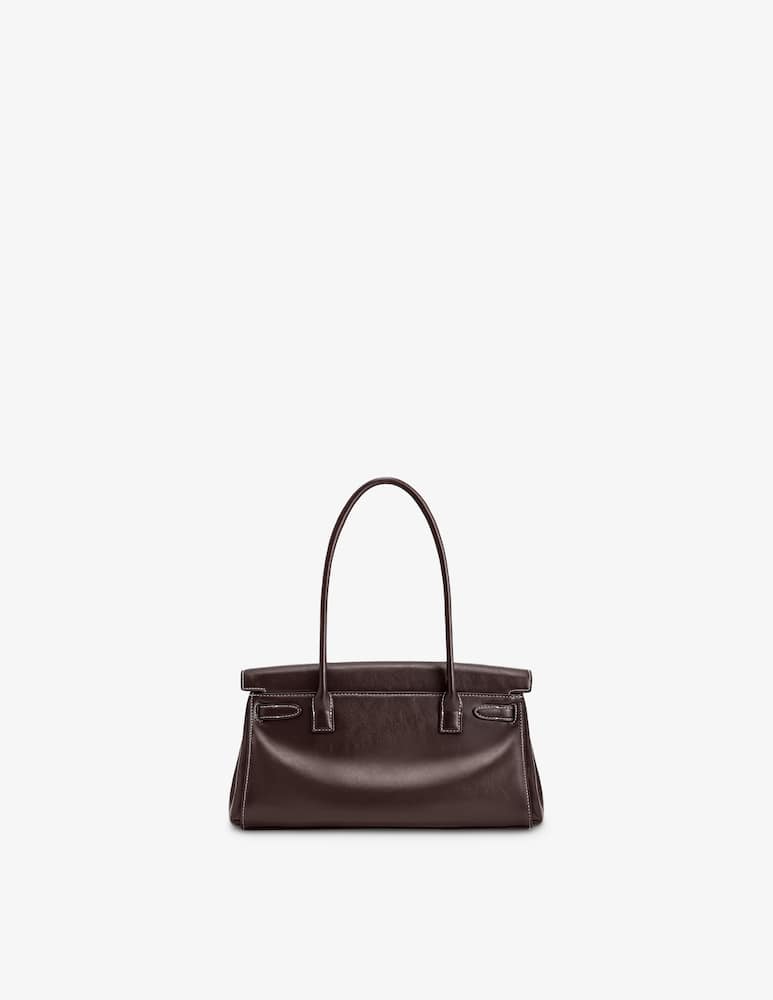 rinascente JW PEI Yara shoulder bag
