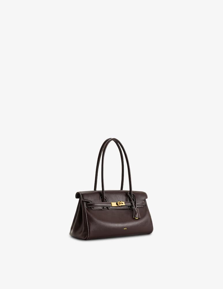 rinascente JW PEI Yara shoulder bag