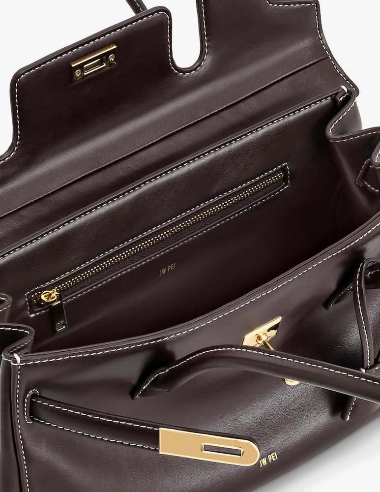 rinascente JW PEI Yara shoulder bag