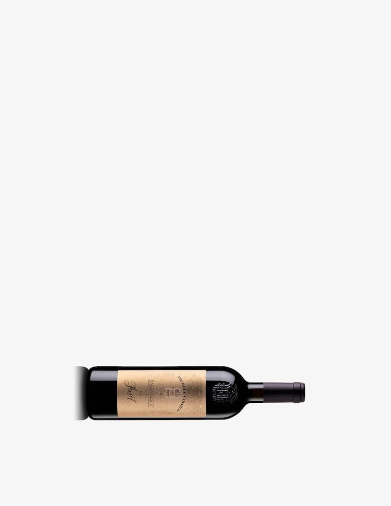 rinascente Michele Chiarlo Barbaresco Faset Docg 2022 750ml