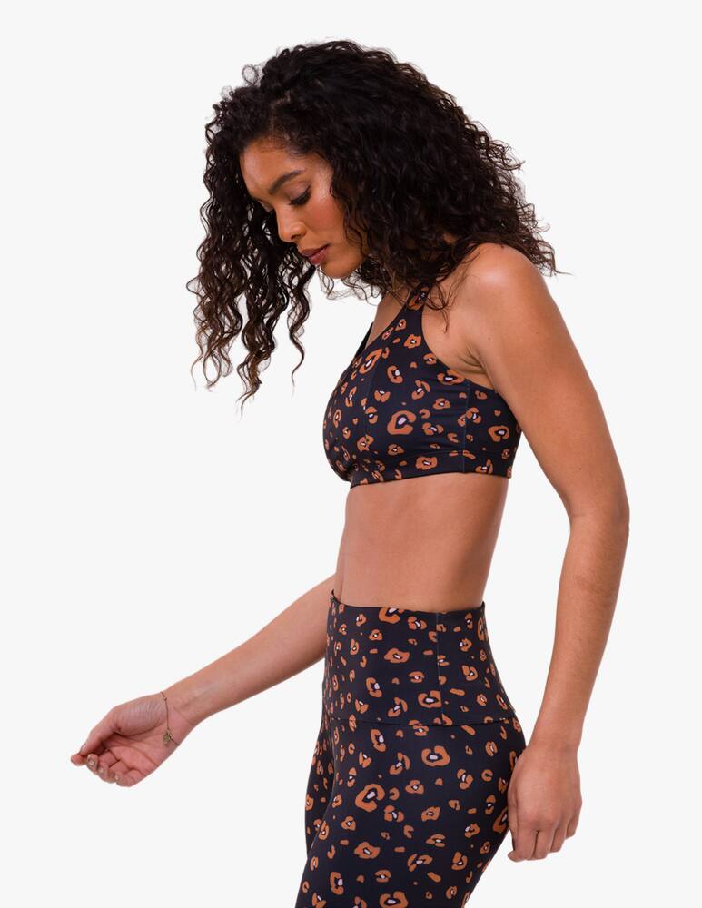 rinascente Onzie Reggiseno sportivo aerial