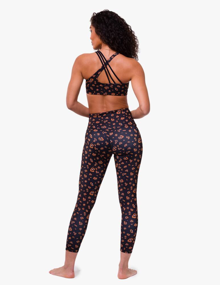 rinascente Onzie Reggiseno sportivo aerial