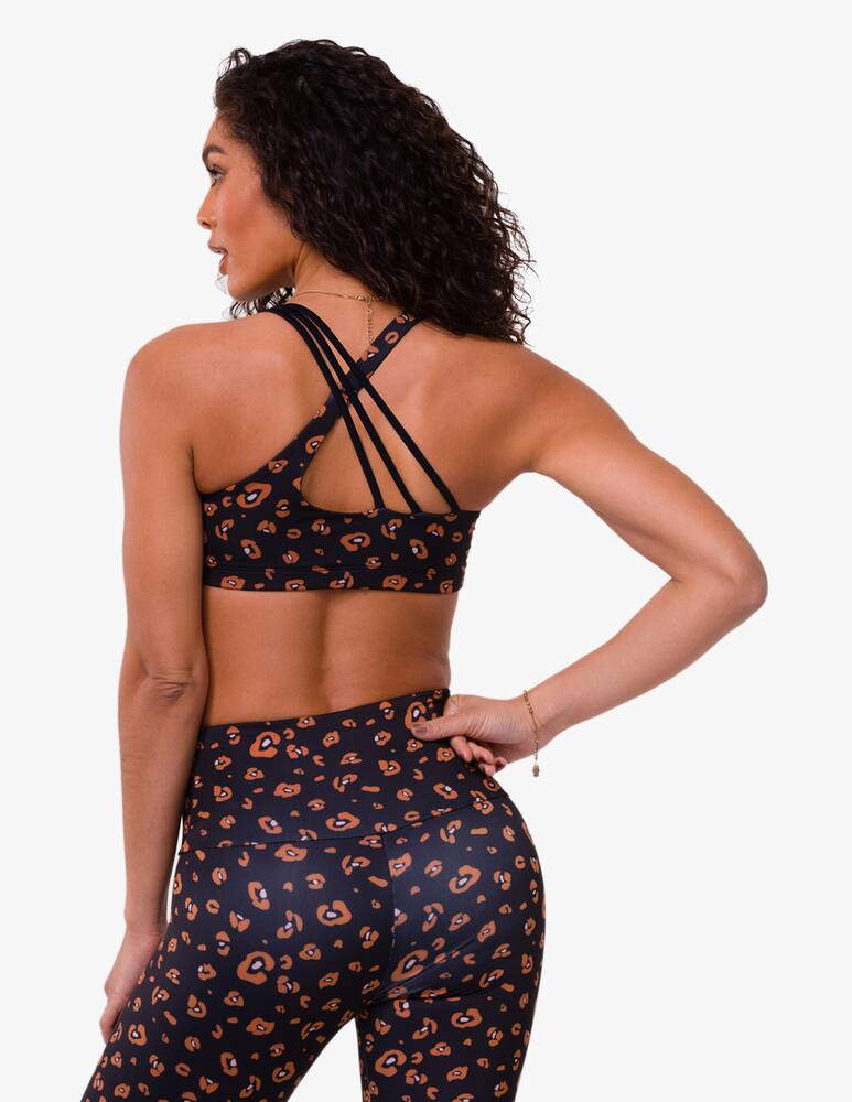 rinascente Onzie Reggiseno sportivo aerial