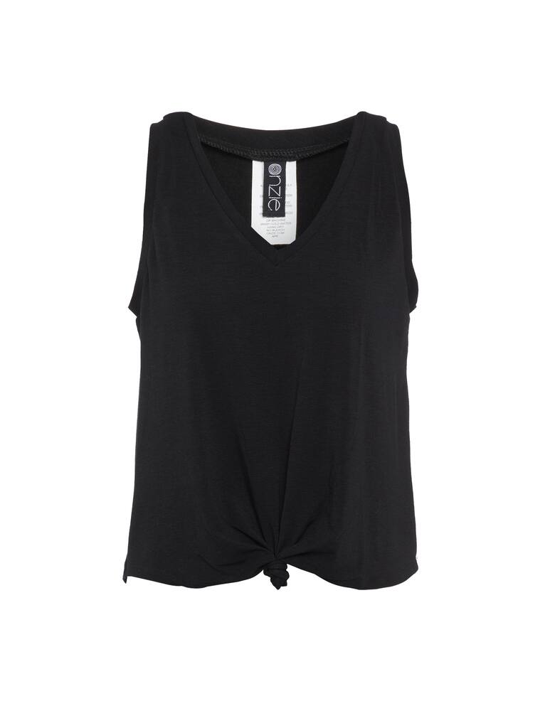 rinascente Onzie T-shirt