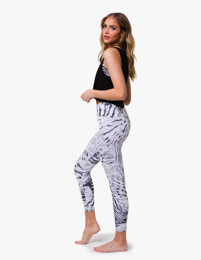 rinascente Onzie T-shirt