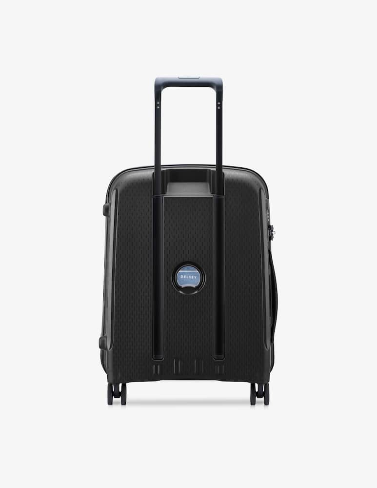rinascente Delsey Belmont Plus Trolley Cabina Slim 55 Cm 4Dr