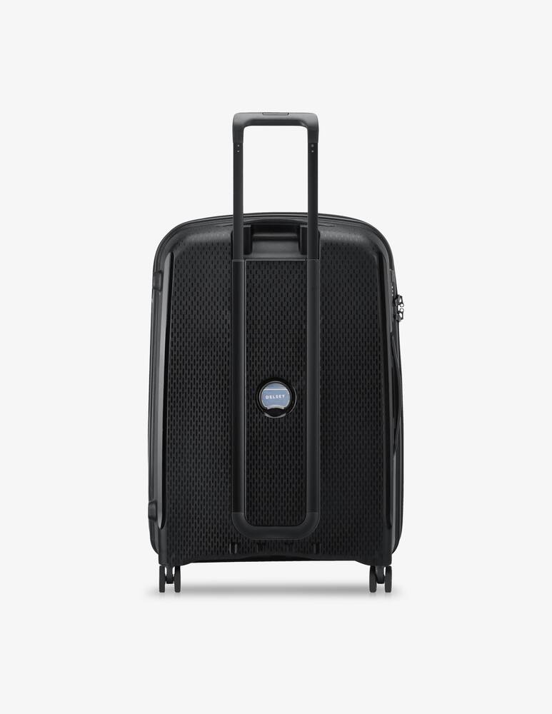 rinascente Delsey Belmont Plus Trolley L Espandibile 71 Cm 4Dr