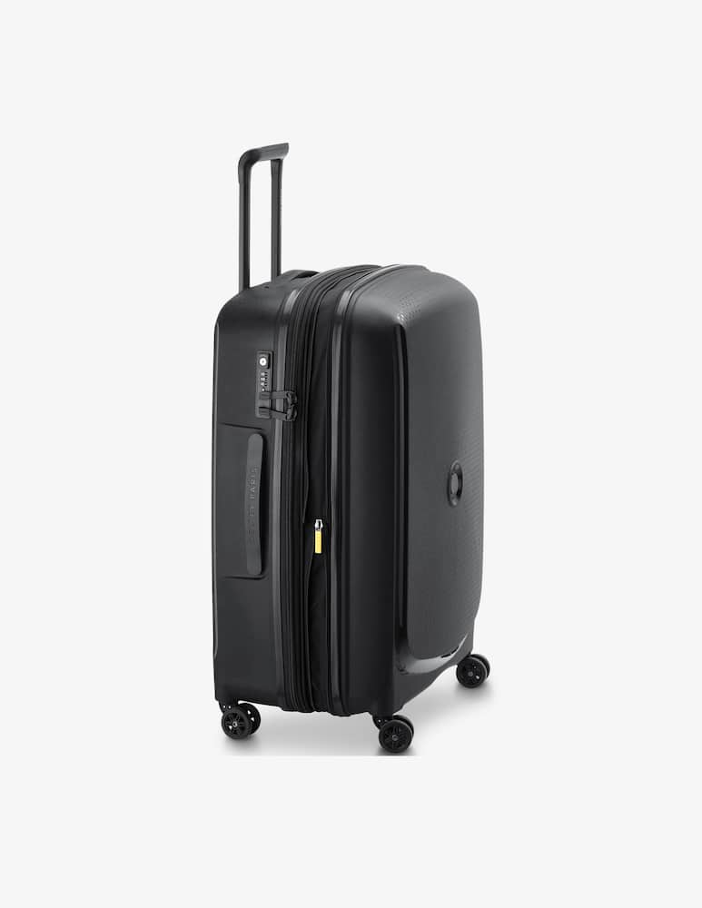 rinascente Delsey Belmont Plus Trolley L Espandibile 71 Cm 4Dr