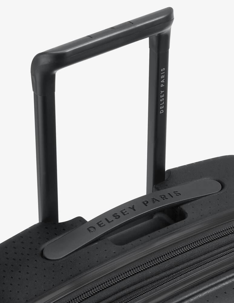 rinascente Delsey Belmont Plus Trolley L Espandibile 71 Cm 4Dr