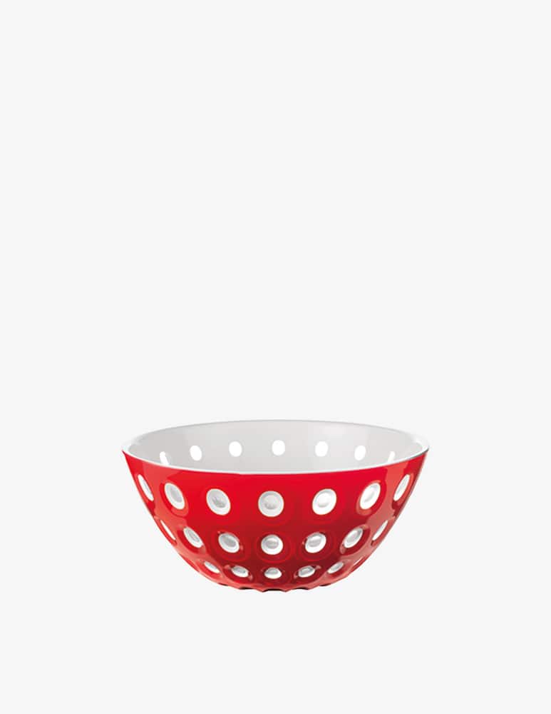 Guzzini Le Murrine Small Container - picture 1 Guzzini Le Murrine Small Container - picture 1