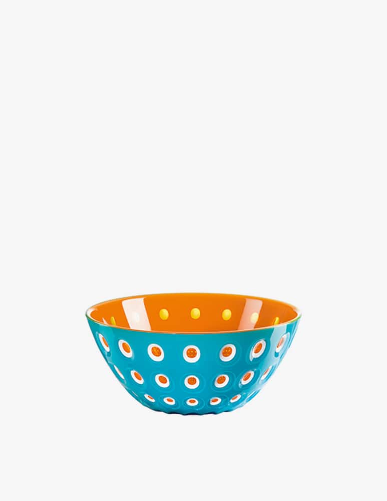 rinascente Guzzini Le Murrine Contenitore Piccolo