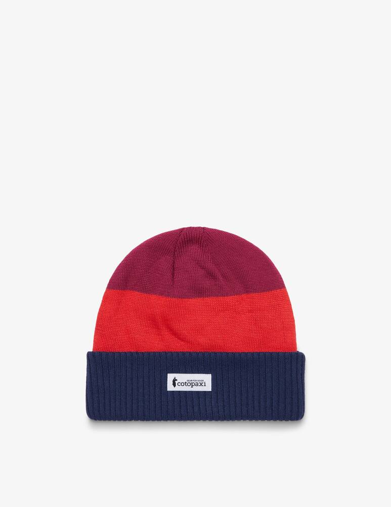 rinascente Cotopaxi Alto scarves