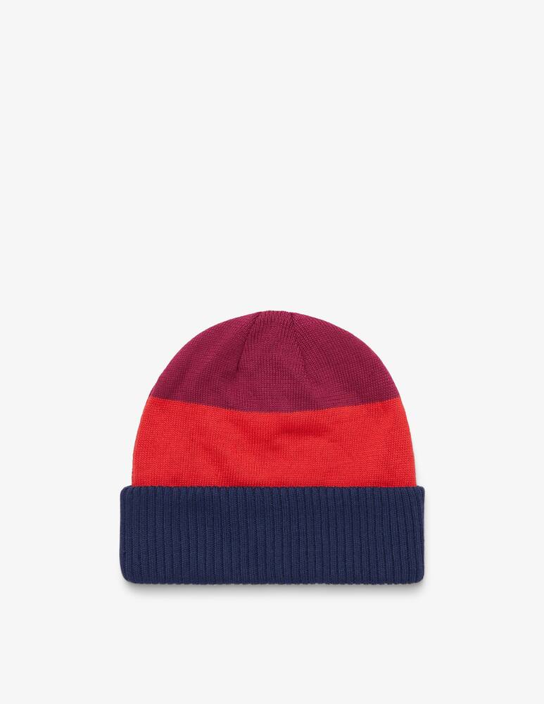 rinascente Cotopaxi Alto scarves