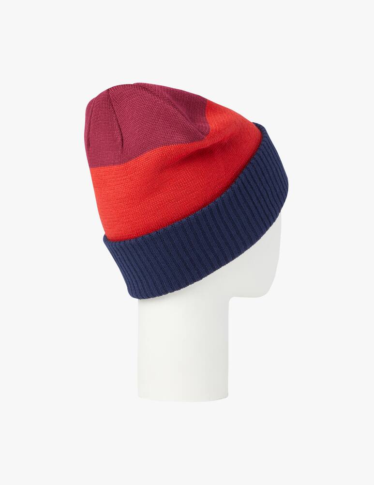 rinascente Cotopaxi Alto scarves