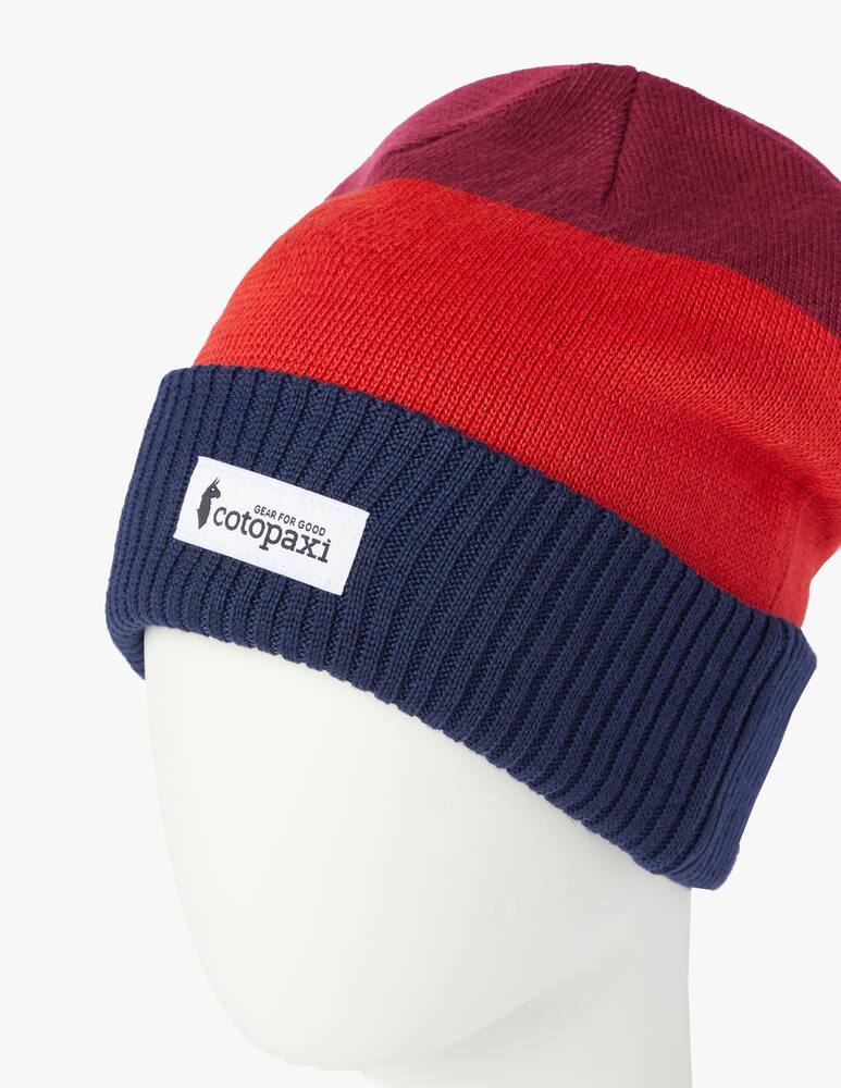 rinascente Cotopaxi Alto scarves