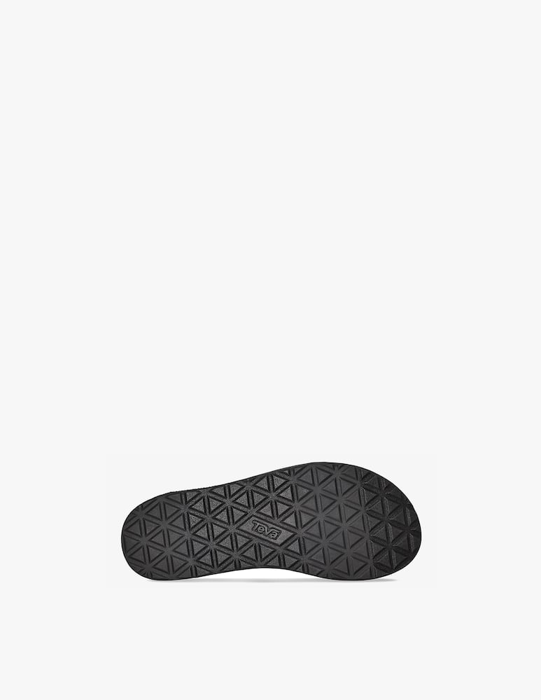 rinascente Teva Sandali bassi Flatform Universal - multicolor