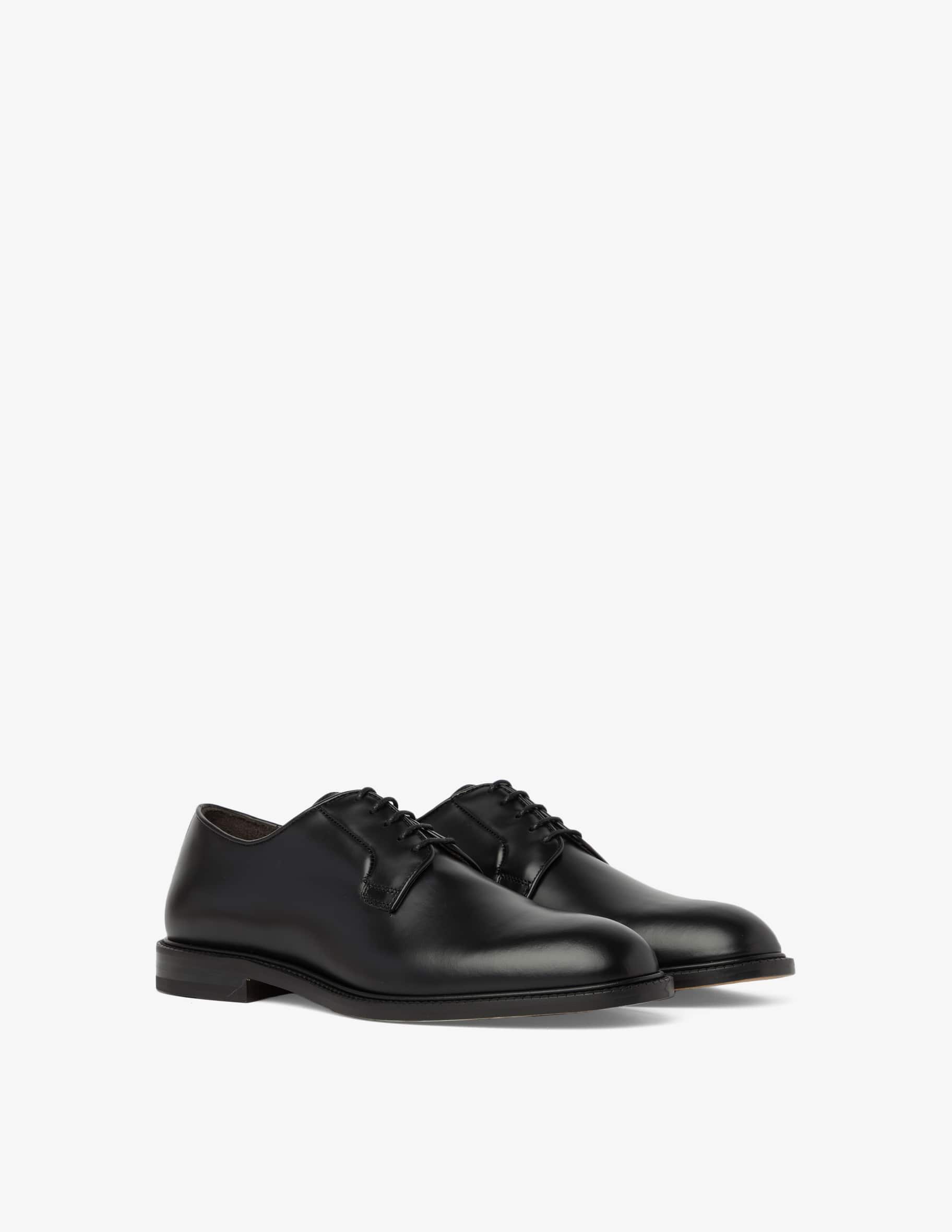 STURLINI/ストゥリーニ TASSEL Collection | Sturlini • Firenze