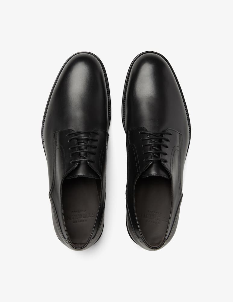 rinascente Sturlini Derby lucky liscia