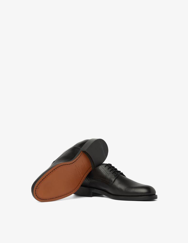 rinascente Sturlini Derby lucky liscia