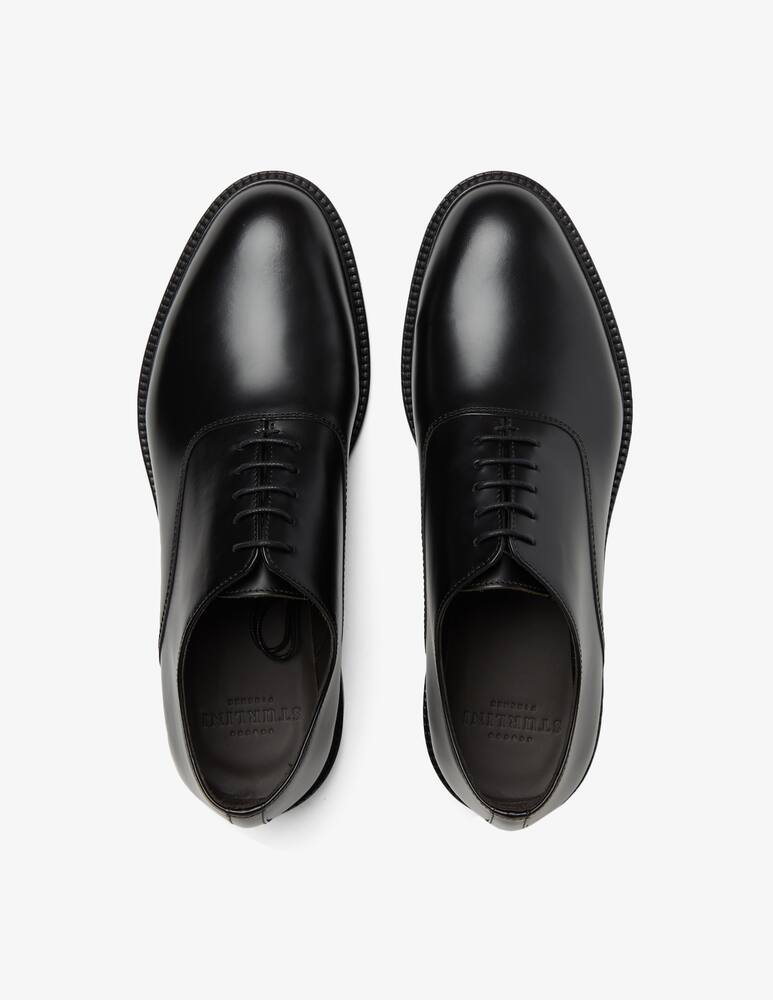 rinascente Sturlini Francesina adam