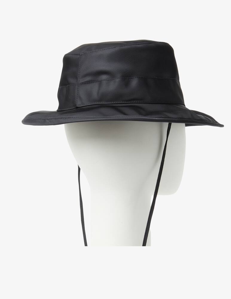 rinascente Rinascente Collection Cappelino bucket nylon