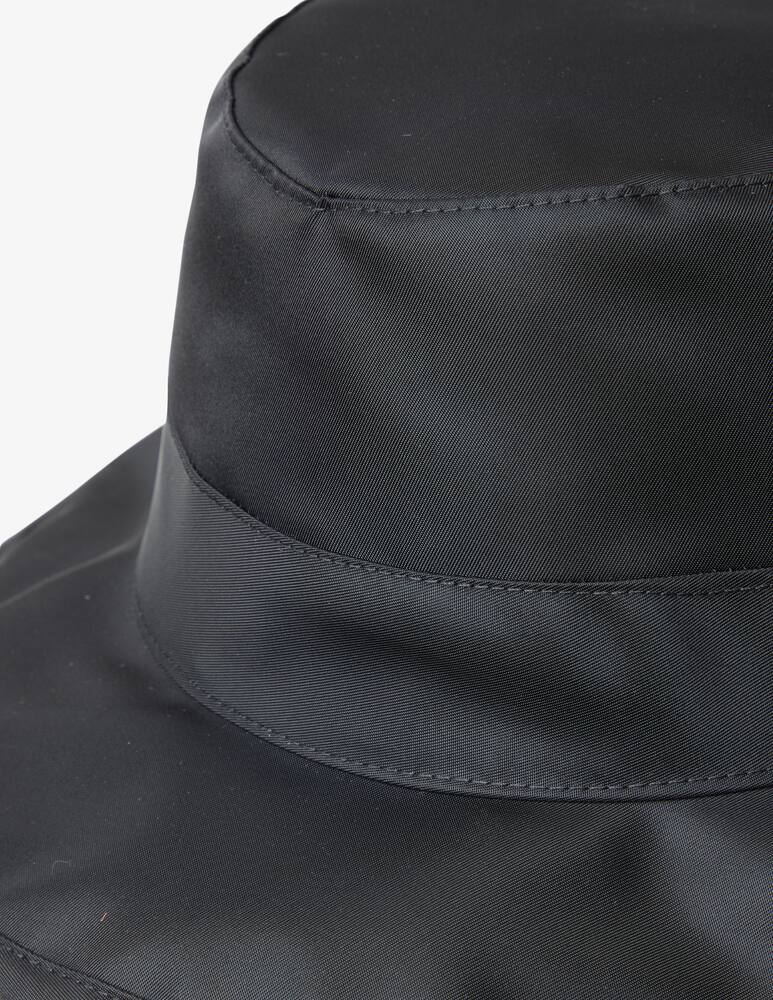 rinascente Rinascente Collection Cappelino bucket nylon
