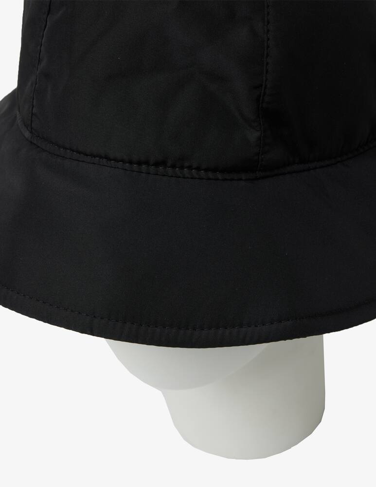 rinascente Rinascente Collection Cappellino bucket