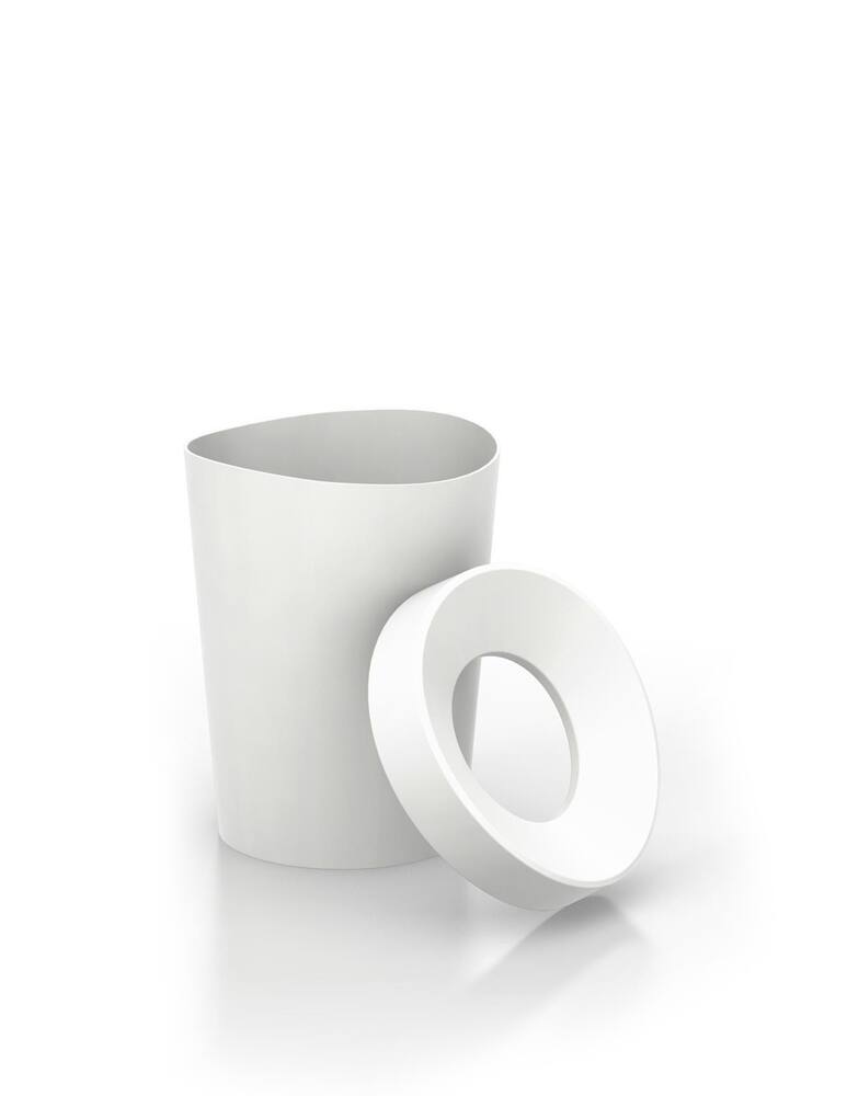Vitra Happy Bin large - picture 1 Vitra Happy Bin large - picture 1
