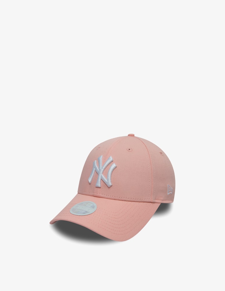 rinascente New Era Cappellino con logo New York Yankees