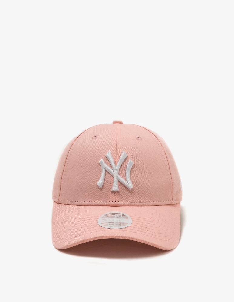 rinascente New Era Cappellino con logo New York Yankees