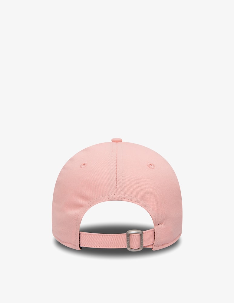 New Era Cappellino con logo New York Yankees - immagine 3