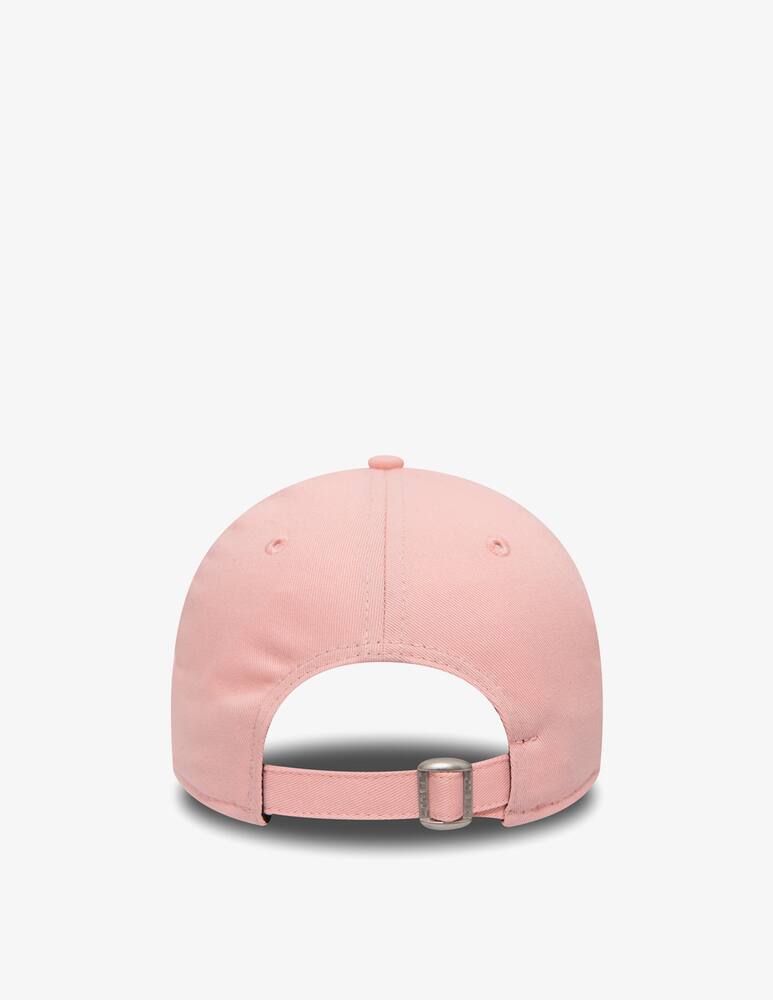 rinascente New Era Cappellino con logo New York Yankees