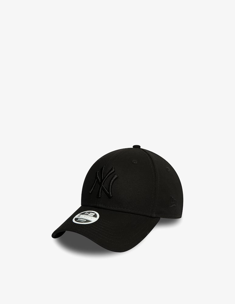 rinascente New Era New York Yankees cap