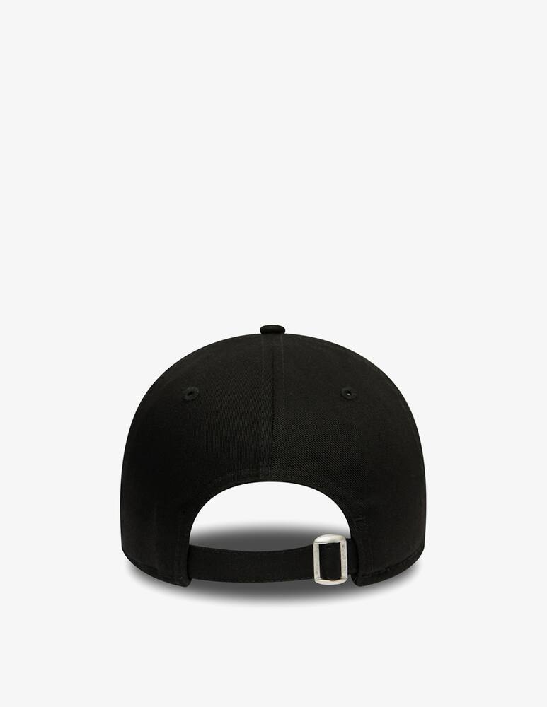 rinascente New Era New York Yankees cap