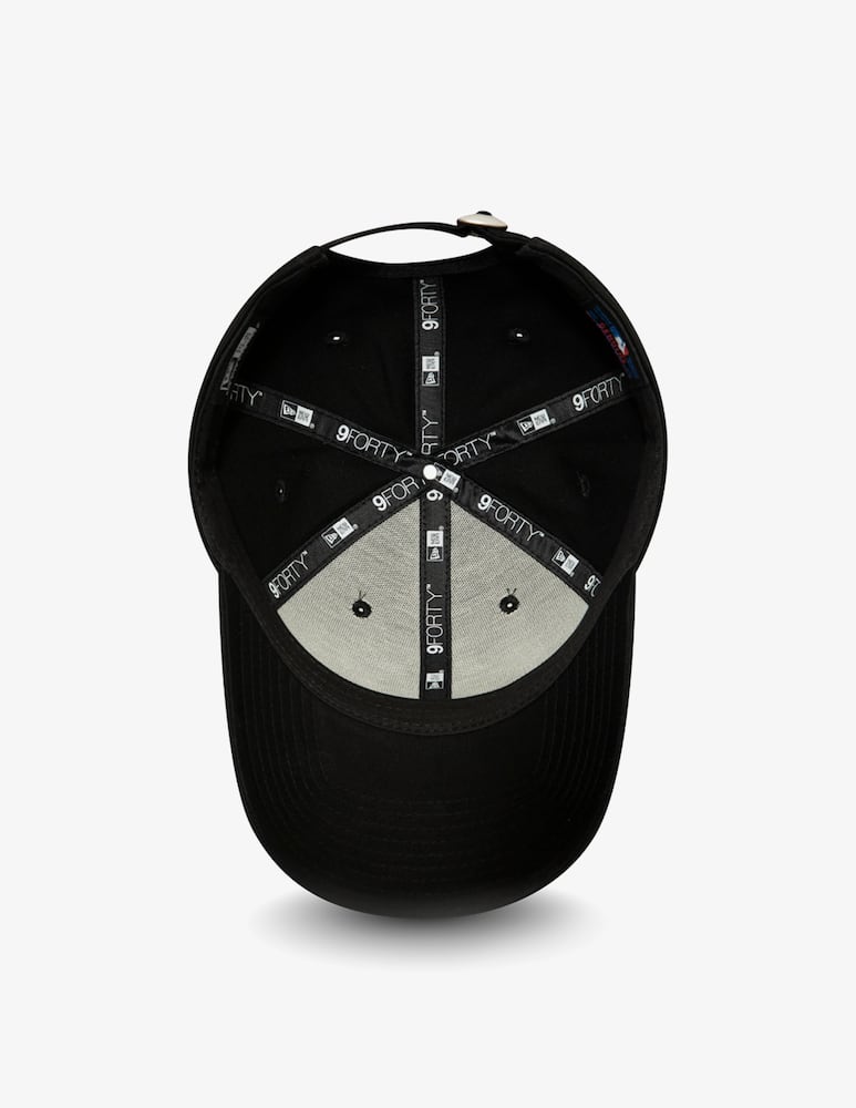 rinascente New Era New York Yankees cap