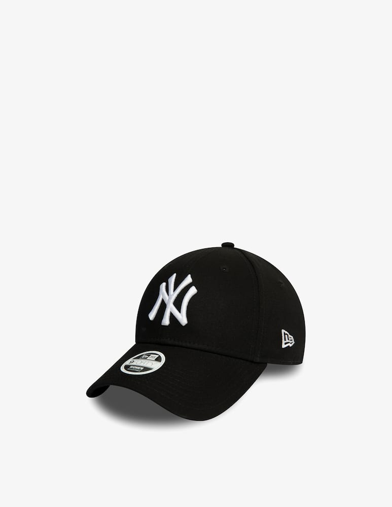 New Era Cappello New York Yankees - immagine 1 New Era Cappello New York Yankees - immagine 1