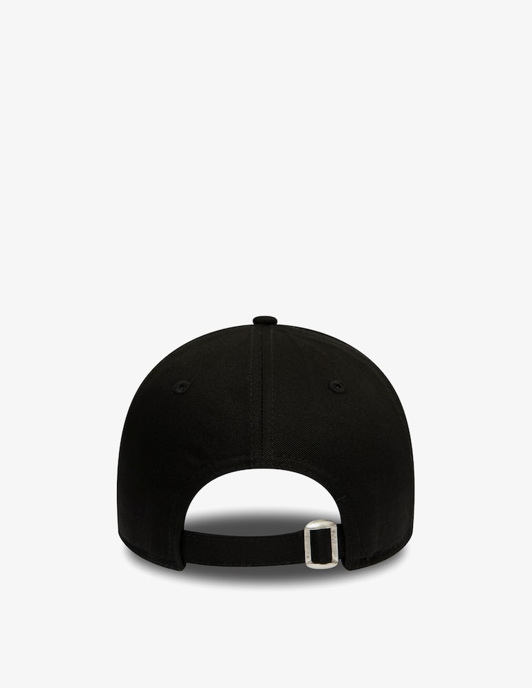 New Era Cappello New York Yankees - immagine 2 New Era Cappello New York Yankees - immagine 2