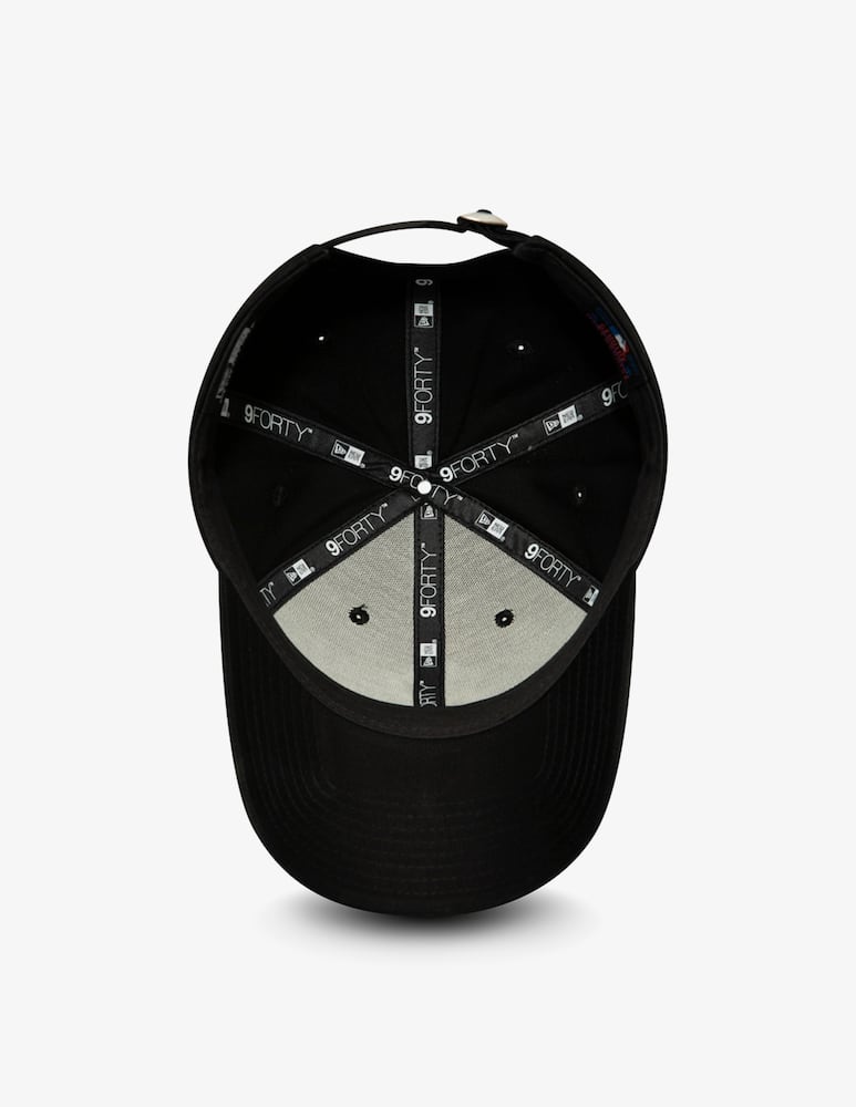 New Era Cappello New York Yankees - immagine 3 New Era Cappello New York Yankees - immagine 3