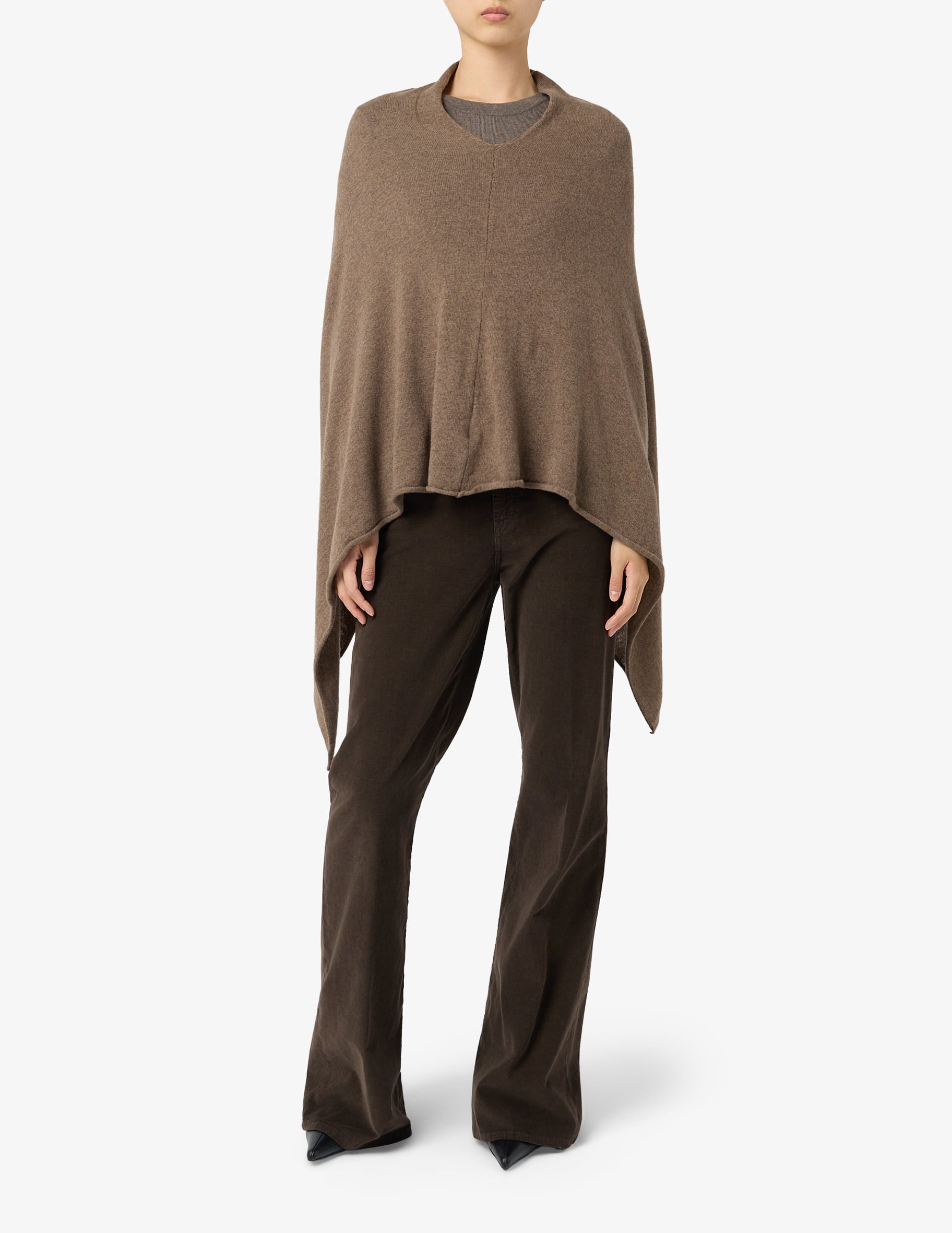 Rinascente Collection – Rinascente