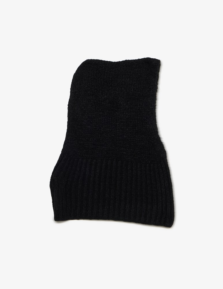 Rinascente Collection Balaclava Elettra - immagine 1 Rinascente Collection Balaclava Elettra - immagine 1