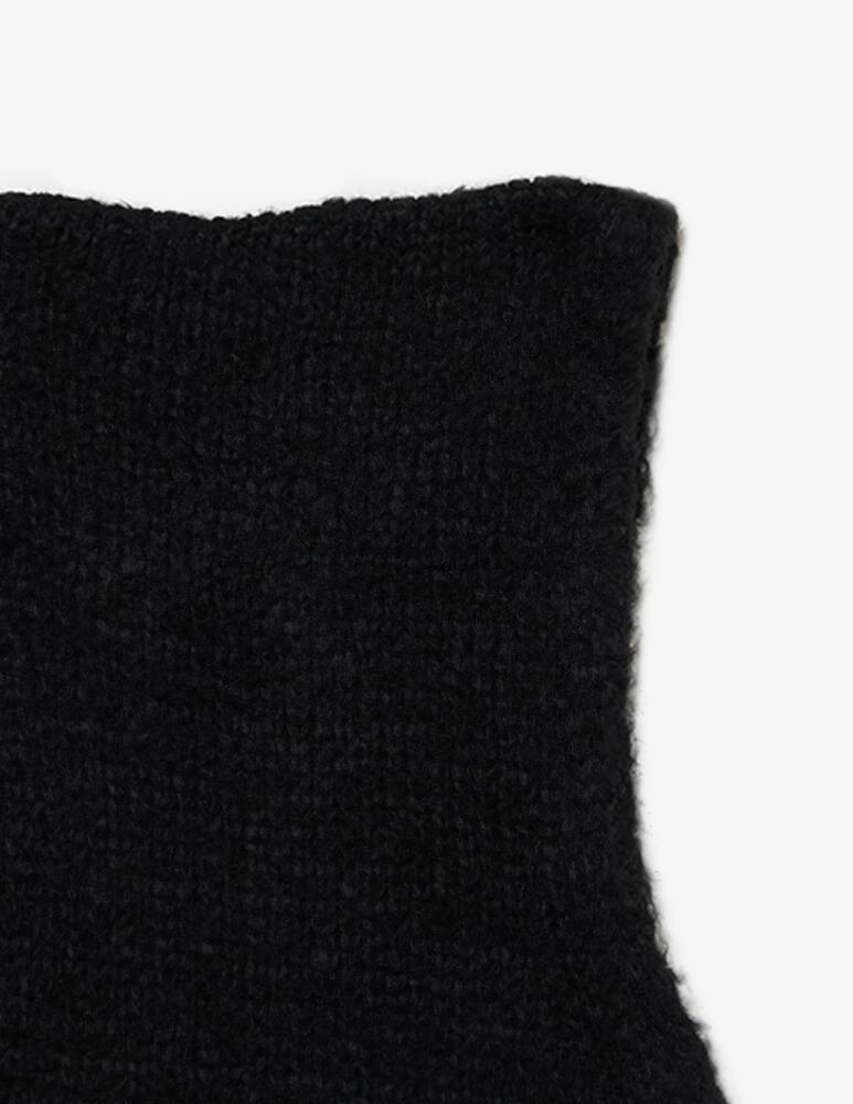 Rinascente Collection Balaclava Elettra - immagine 2 Rinascente Collection Balaclava Elettra - immagine 2