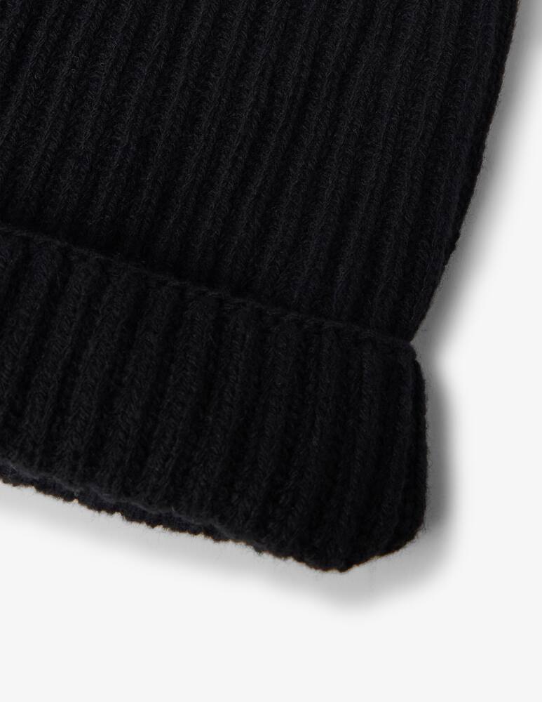 Rinascente Collection Scaldacollo in costa cashmere - immagine 2 Rinascente Collection Scaldacollo in costa cashmere - immagine 2