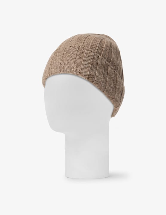 Rinascente Collection - Cuffia con bordo - €45,00