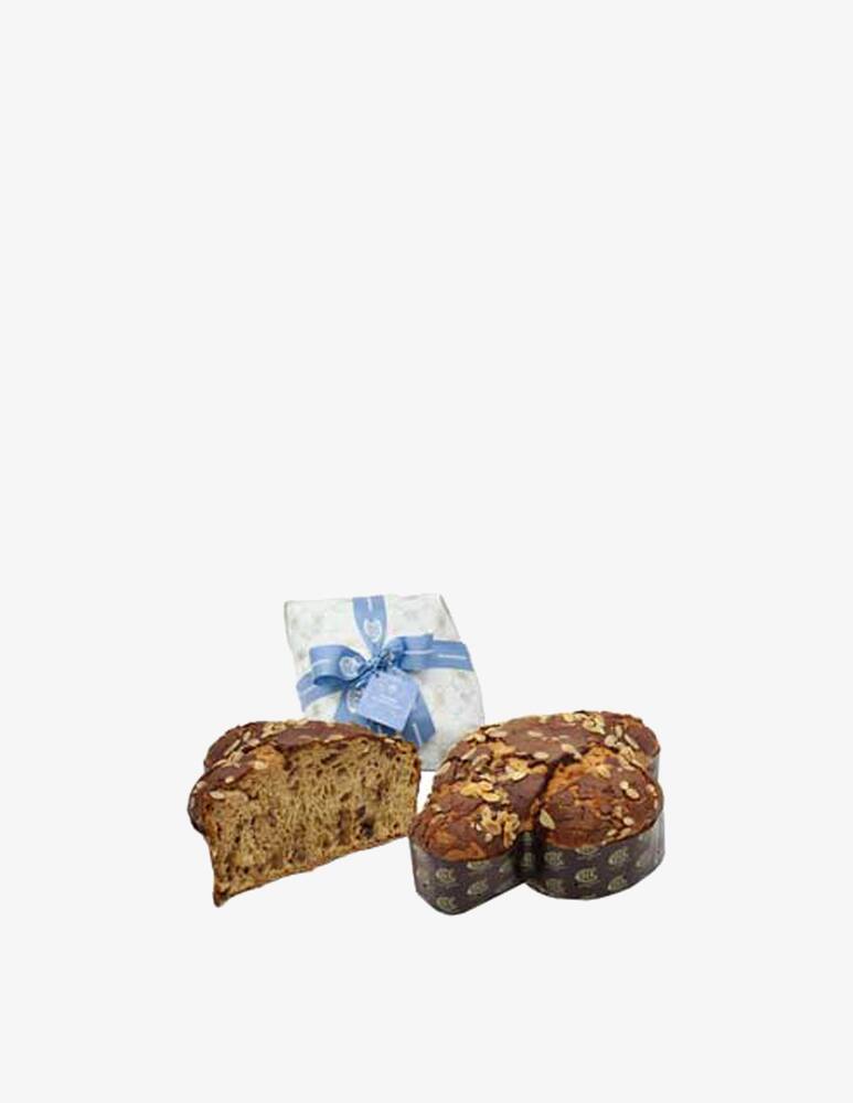 Cova Colomba Al Cioccolato in Incarto Classico 1Kg - immagine 1 Cova Colomba Al Cioccolato in Incarto Classico 1Kg - immagine 1