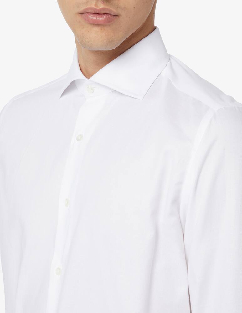 rinascente Mastai Ferretti Camicia giro inglese