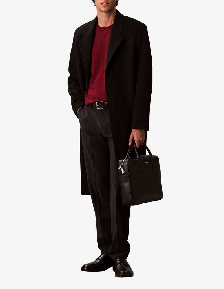 rinascente Calvin Klein Commuter laptop bag